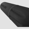 Вибропуля BATHMATE Vibe Bullet, чёрная BM-V-BL